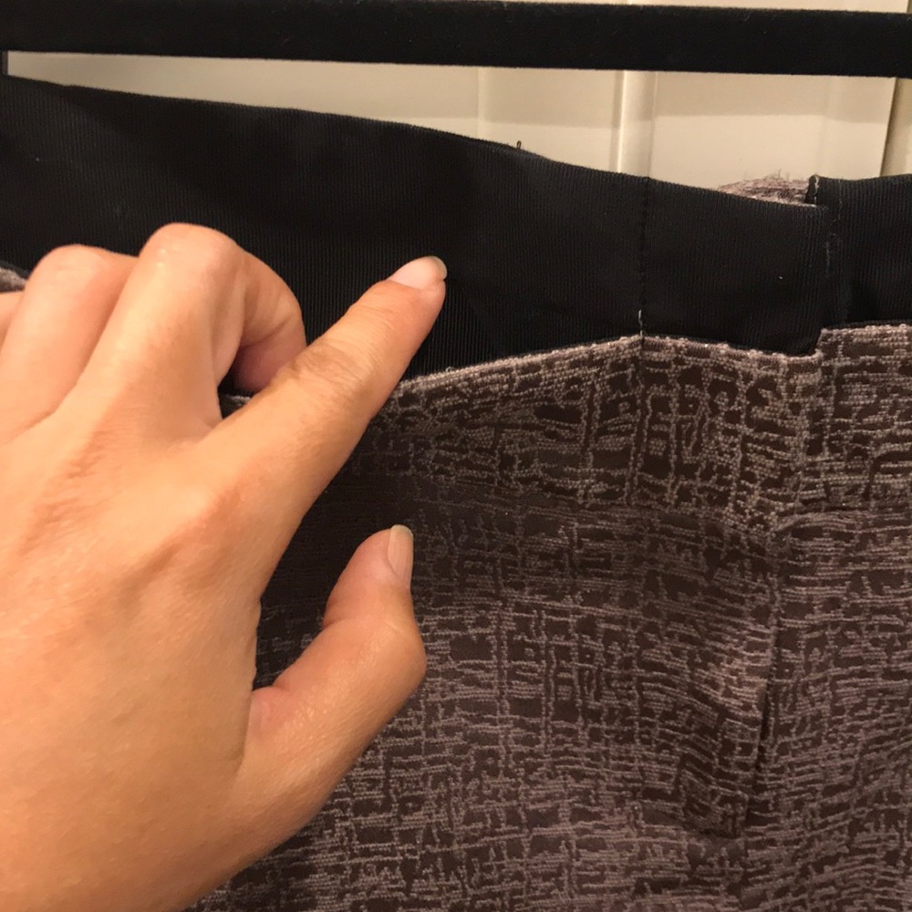 Loft - Mini - image 5